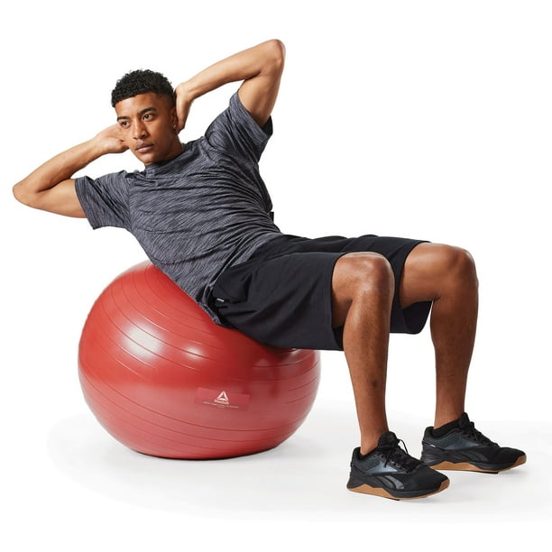 65CM PRFM Stability Ball