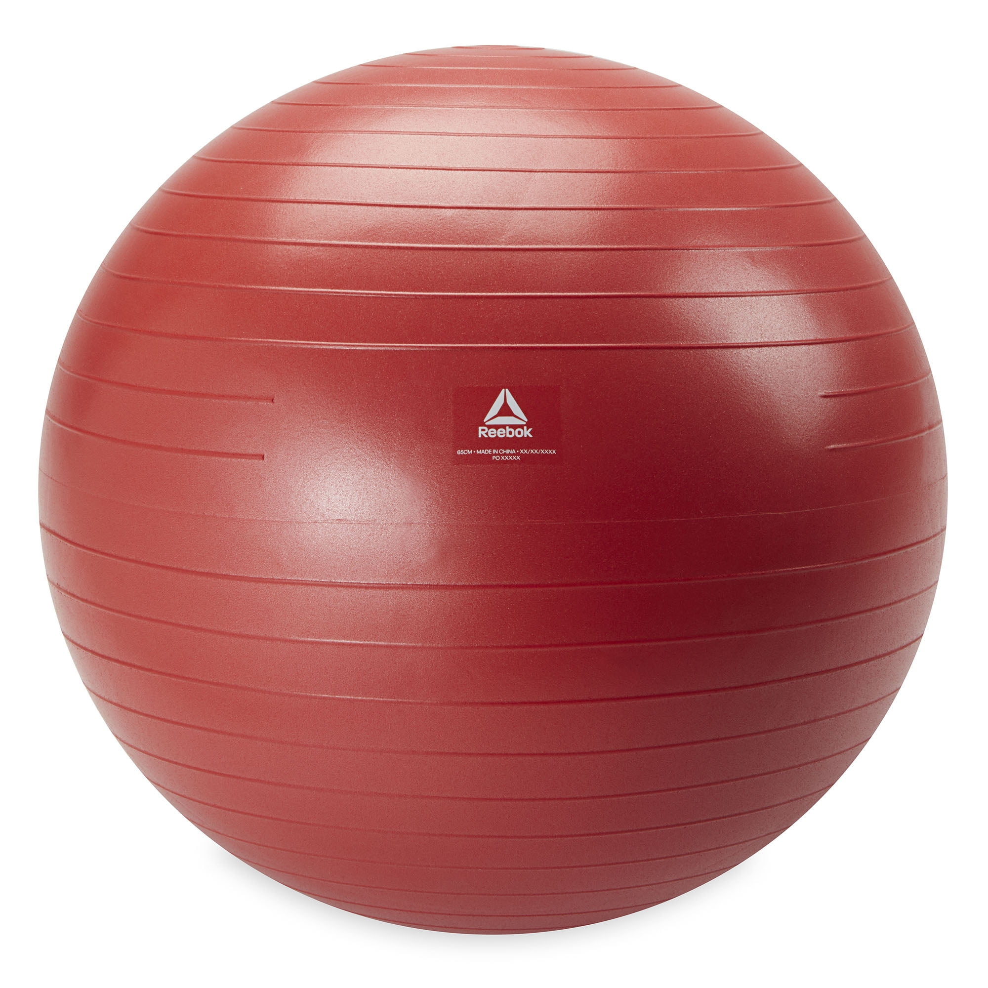 65CM PRFM Stability Ball