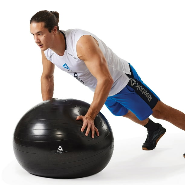 75CM PRFM Stability Ball