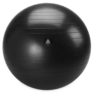 75CM PRFM Stability Ball